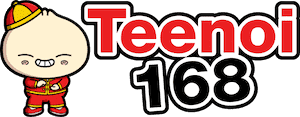 teenoi168
